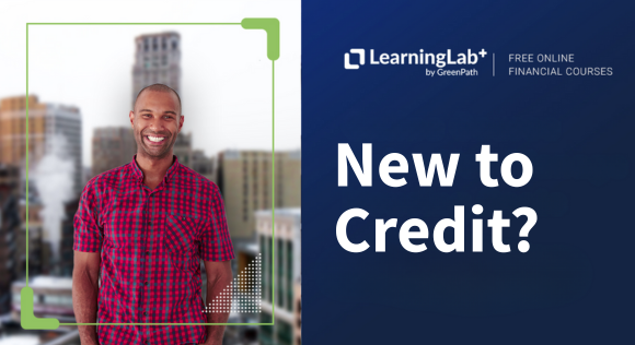 Credit Report Review