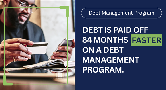 Debt Management Program