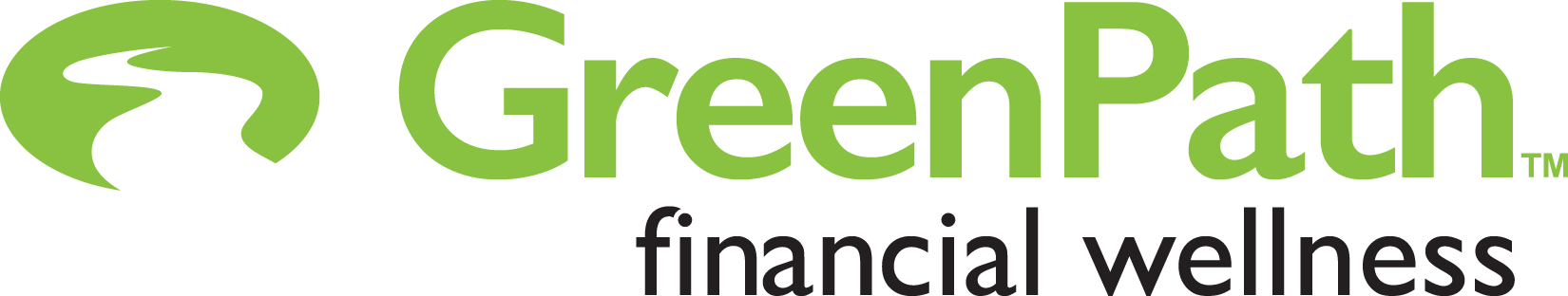 GreenPath Financial Wellness Resources Now Available
