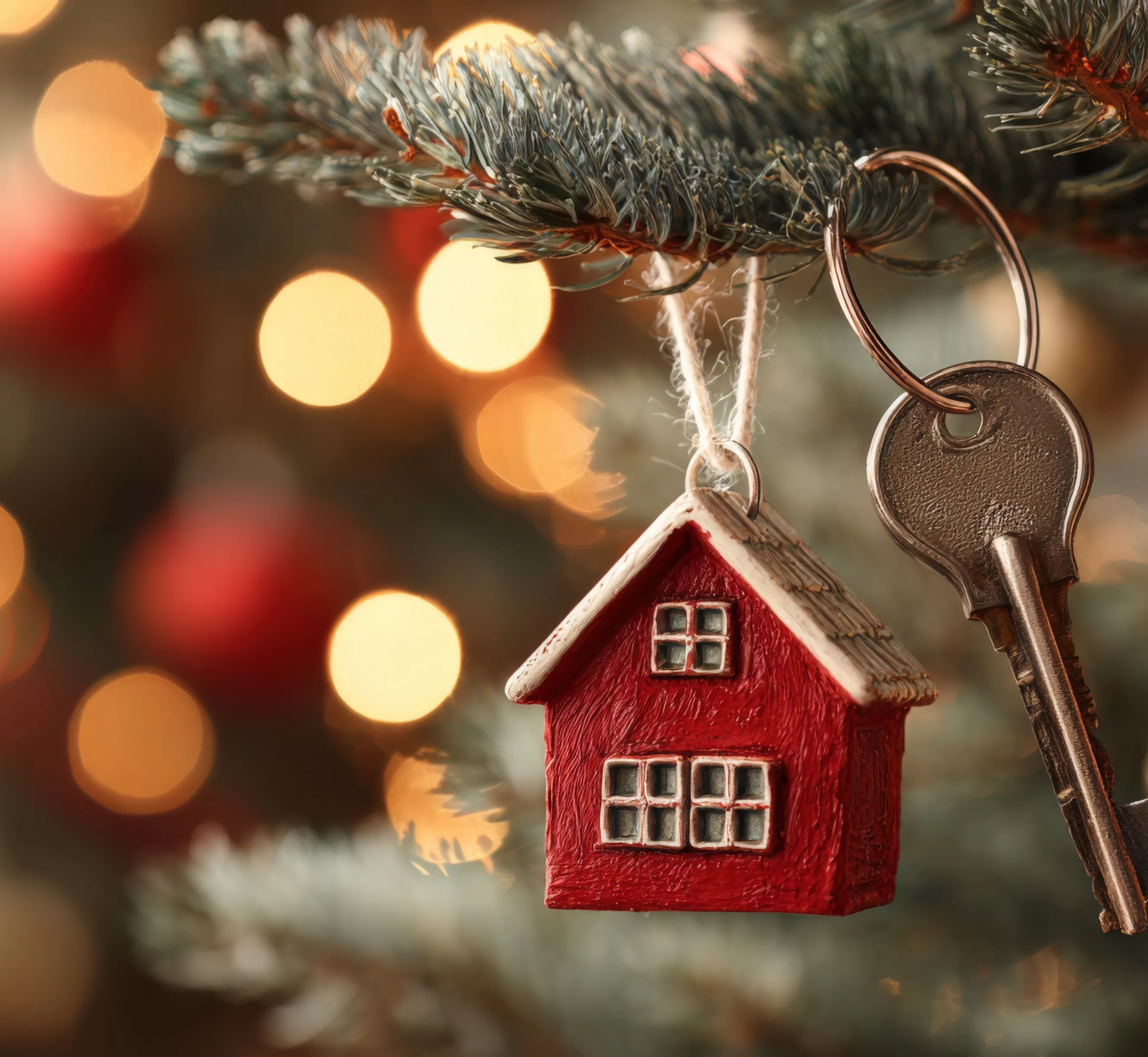 bills and calculator