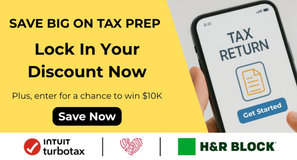 Homebuyer Seminar on February 11