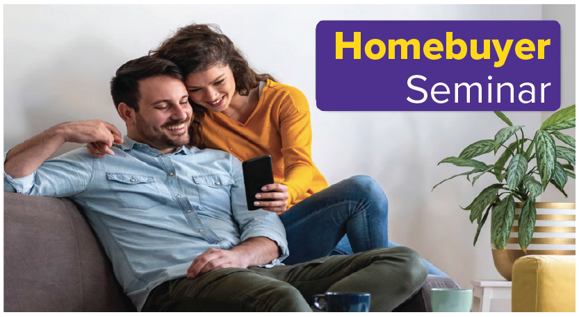 Woman looking at tablet