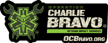 operation charlie bravo
